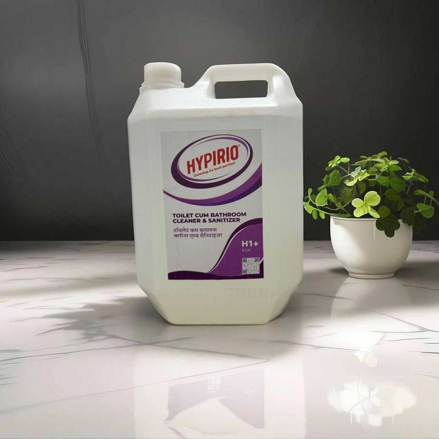 WhatsApp Image 2026-02-09 at 5.24.50 PM(1)