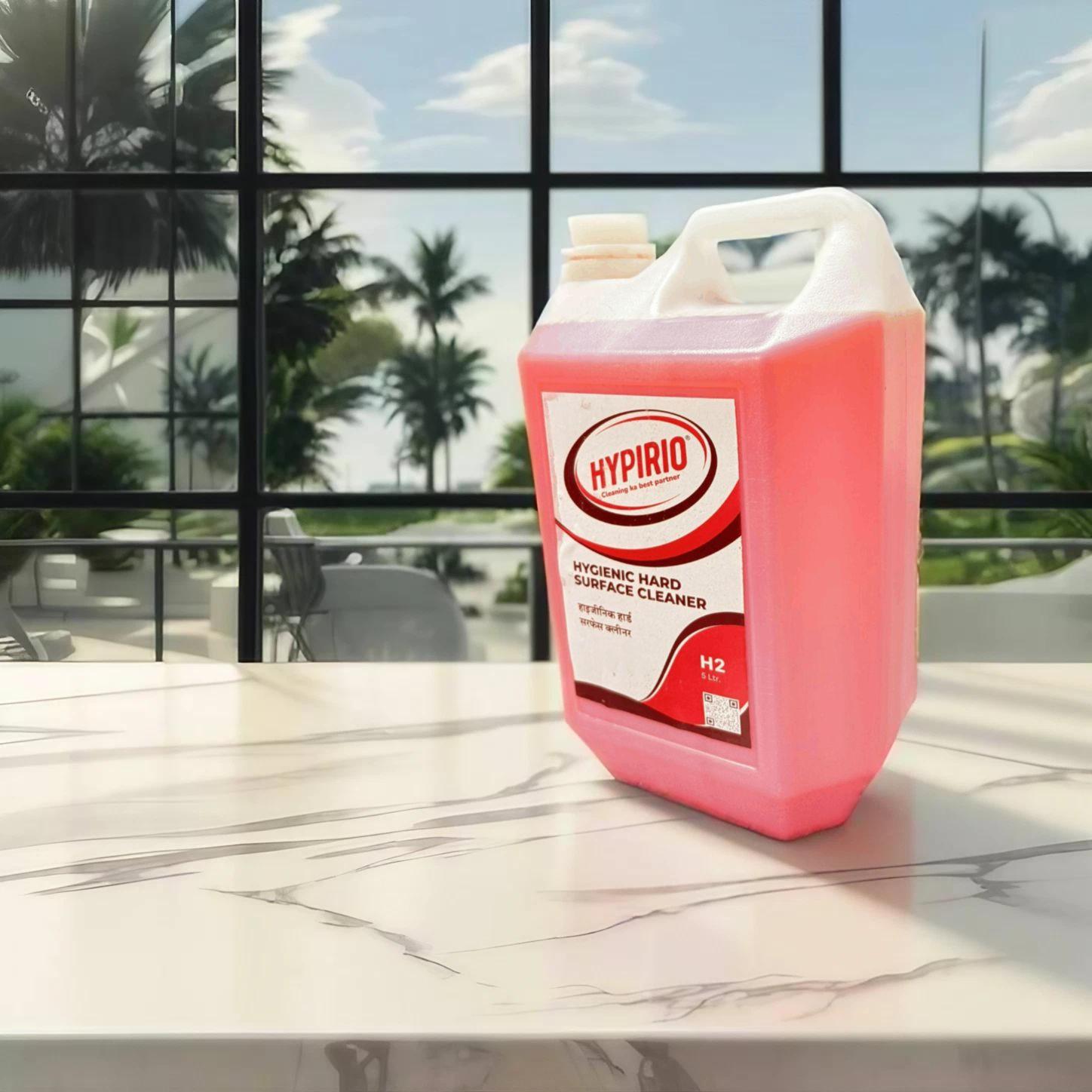 WhatsApp Image 2026-02-09 at 5.24.51 PM(1)