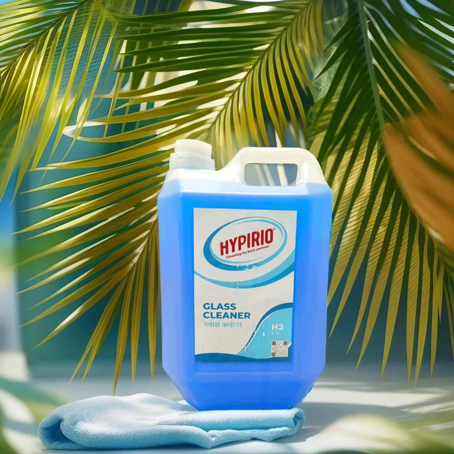 WhatsApp Image 2026-02-09 at 5.24.52 PM(1)