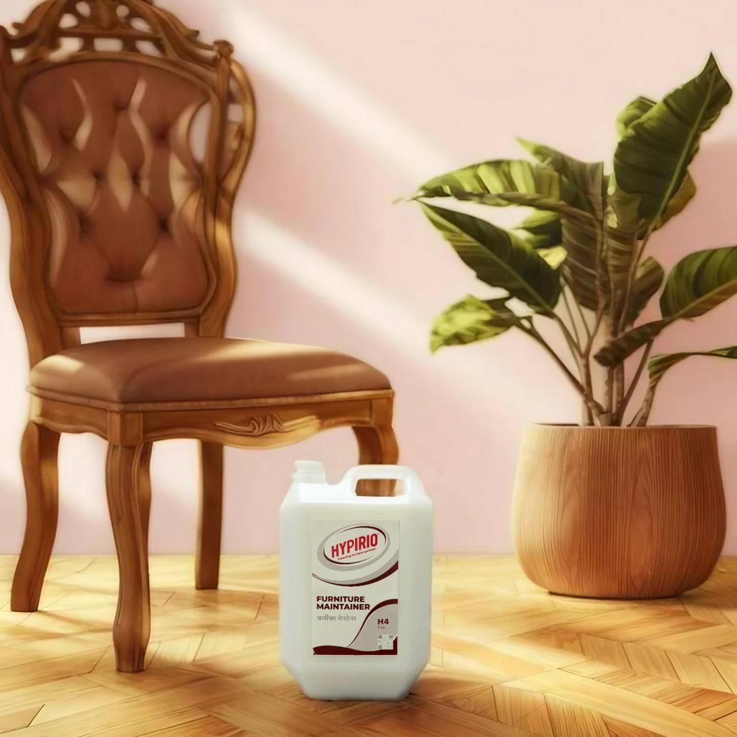 WhatsApp Image 2026-02-09 at 5.24.54 PM