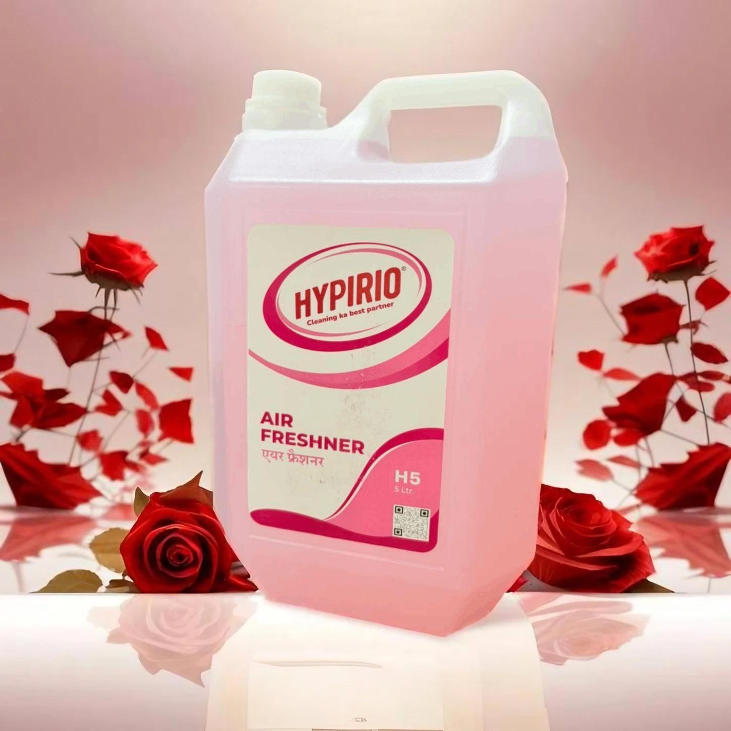 WhatsApp Image 2026-02-09 at 5.24.55 PM(1)