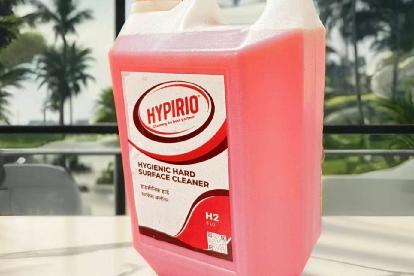 5-litre-hypirio-hygienic-hard-surface-cleaner