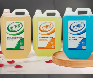 Gemini_Generated_Image_1rcb7w1rcb7w1rcb