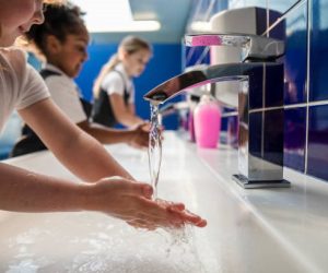 School-Cleaning-The-Essential-Guide-for-Keeping-Schools-Clean-and-Safe