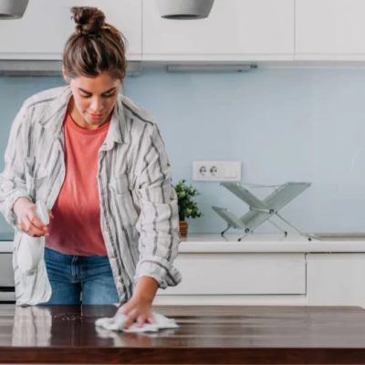 WhatsApp Image 2025-12-02 at 6.59.50 AM