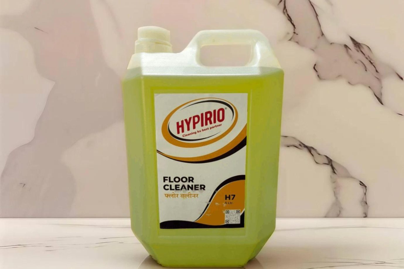 WhatsApp-Image-2026-02-09-at-5.24.56-PM1