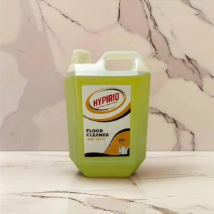 WhatsApp Image 2026-02-09 at 5.24.56 PM(1)