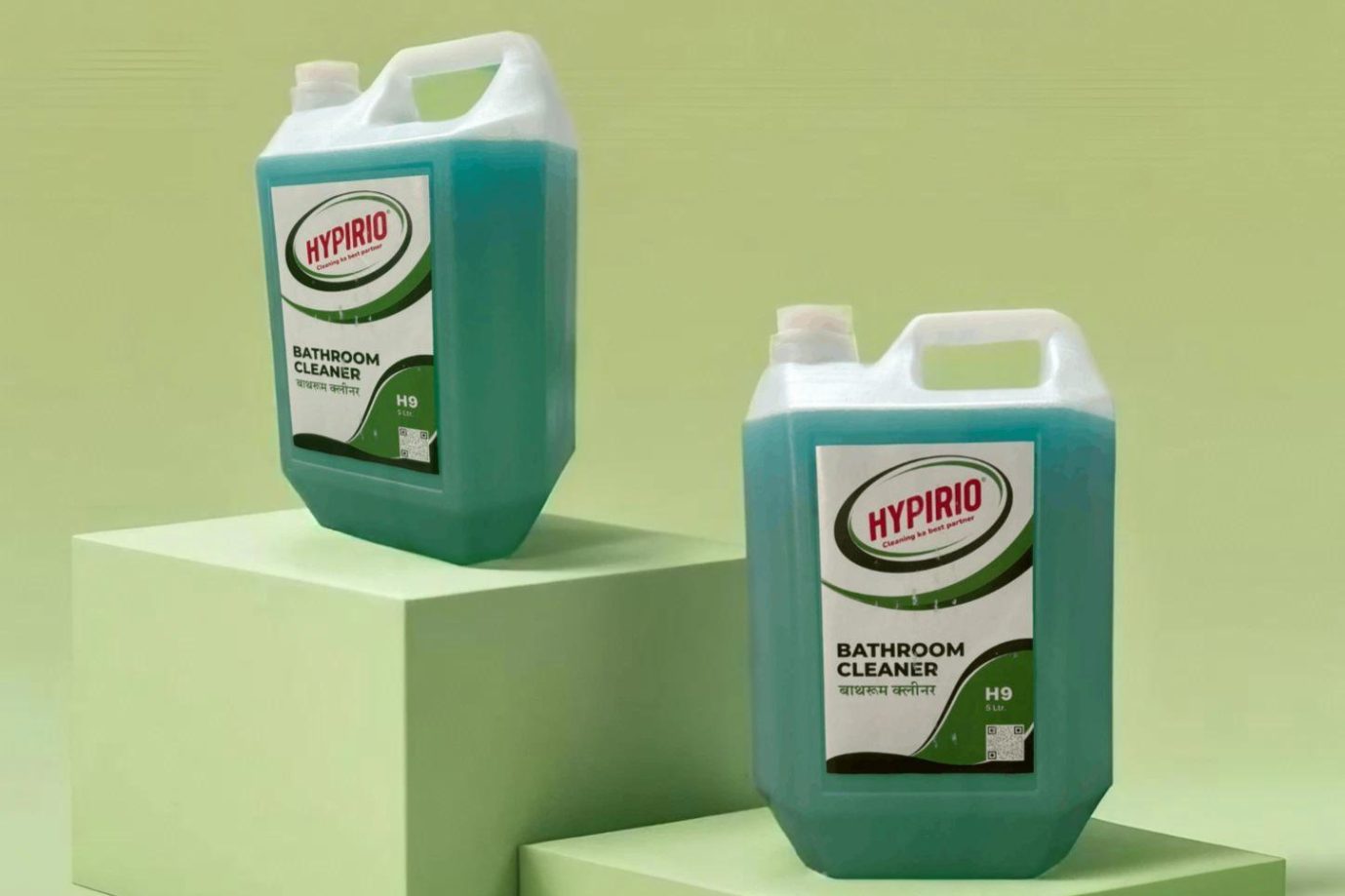 WhatsApp Image 2026-02-09 at 5.24.59 PM