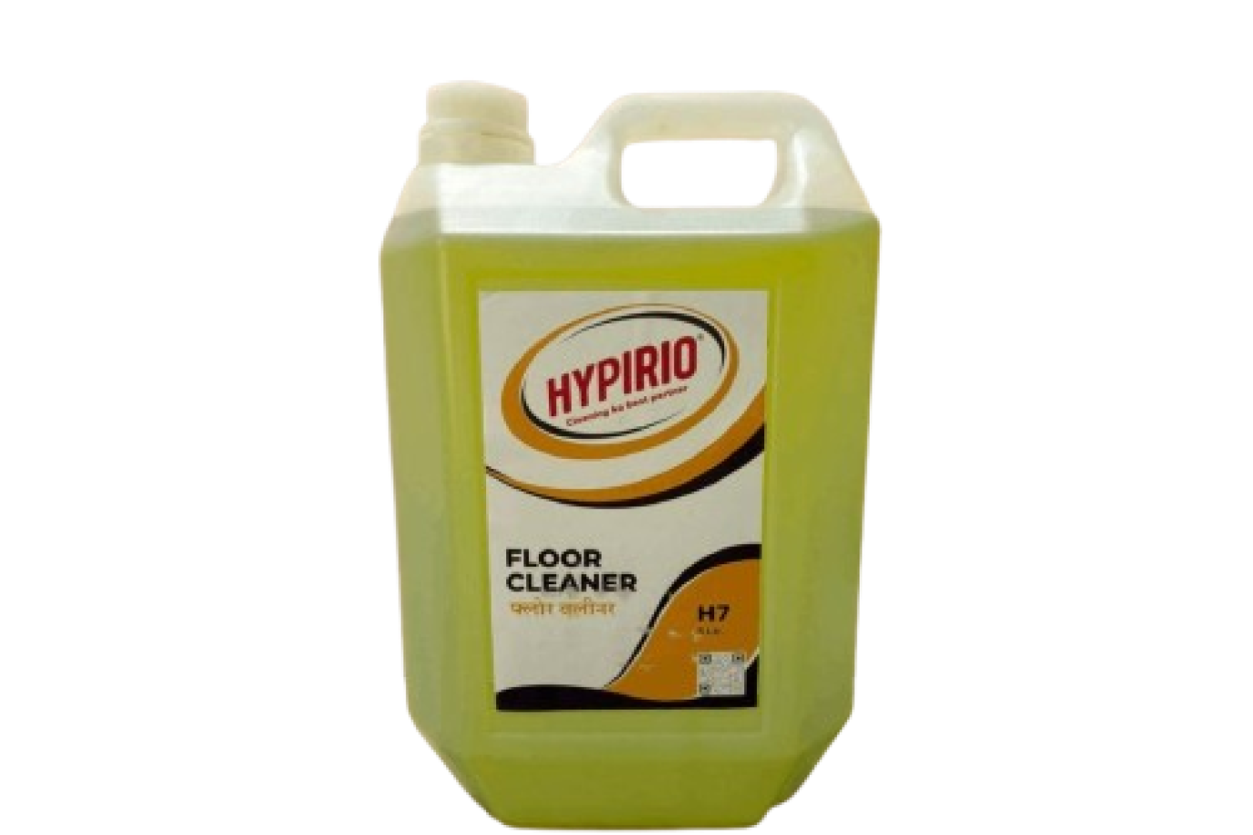 WhatsApp_Image_2026-02-09_at_5.24.56_PM_3_-removebg-preview