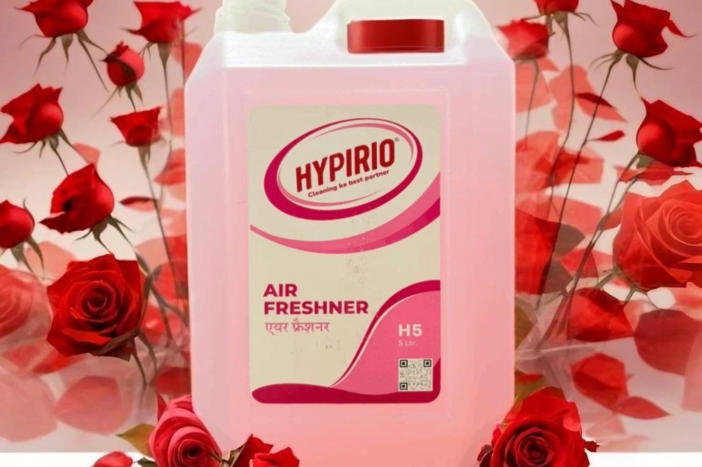 air-freshener (1)