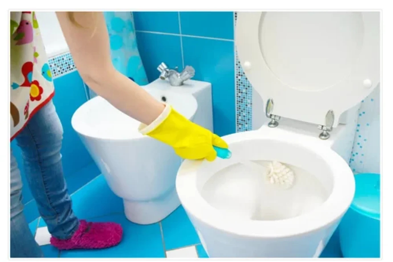 bathroom-cleaning-services-500x500