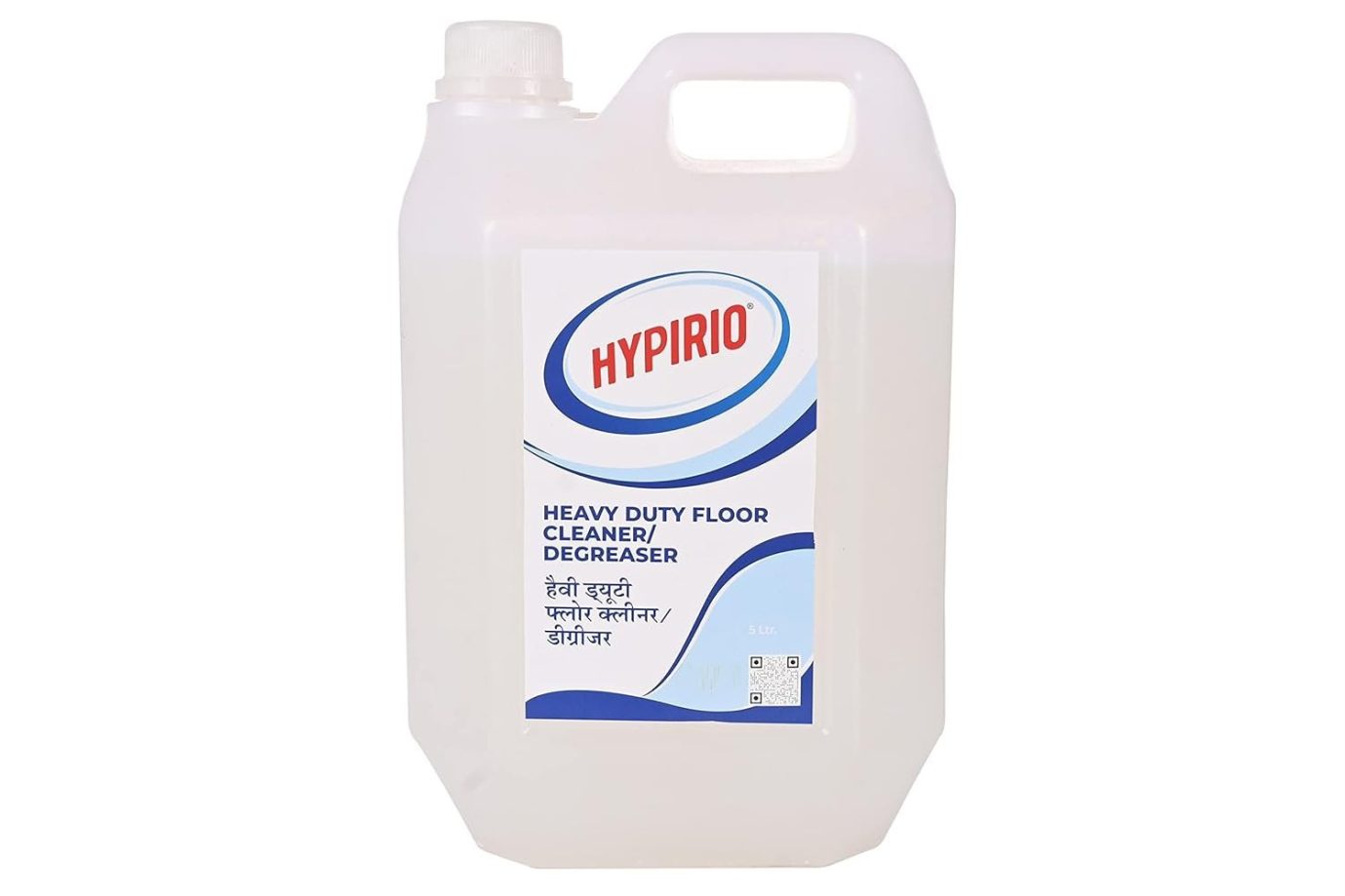 hypirio-heavy-duty-floor-cleaner