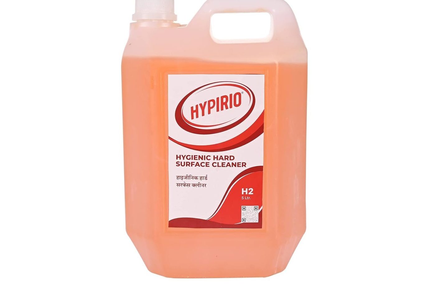 hypirio-liquid-floor-cleaner