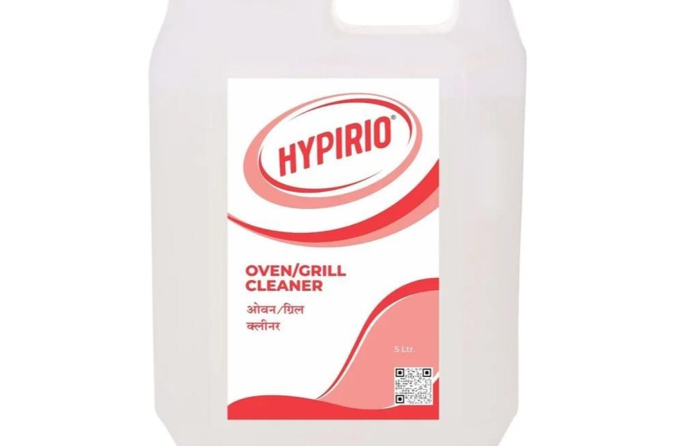 hypirio-oven-grill-cleaner